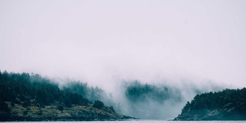 将旅途灵感带回家：如何在家居装饰中巧妙运用贝利格朗元素，打造绿色旅游主题空间