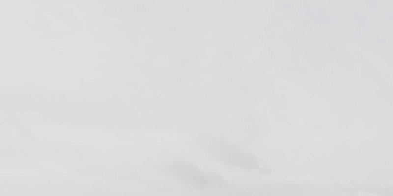 居家即旅行：用贝利格朗色彩体系打造宁静自然的室内“目的地”