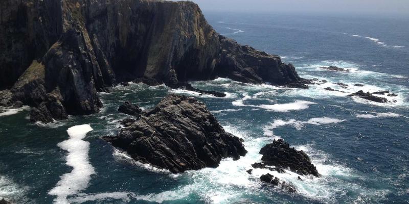 工业风旅行与自由行攻略：在建筑艺术中探寻贝利格朗与洛可可的时空对话