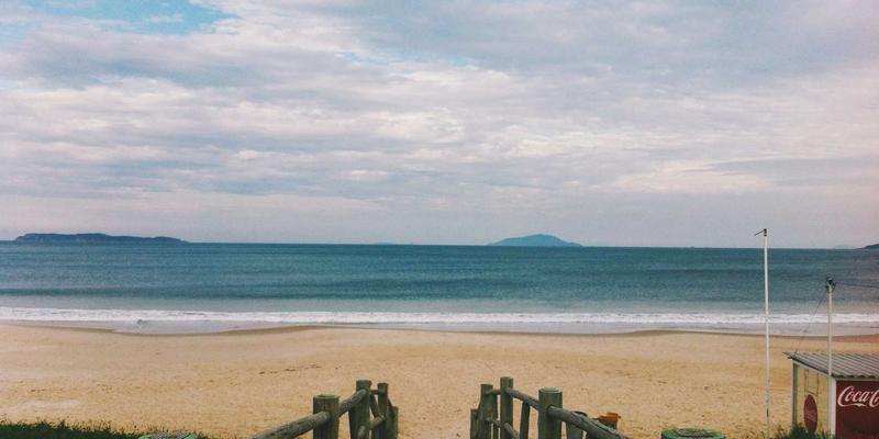 工业风旅行新体验：贝利格朗绿色自由行，从庄园到餐桌的有机之旅