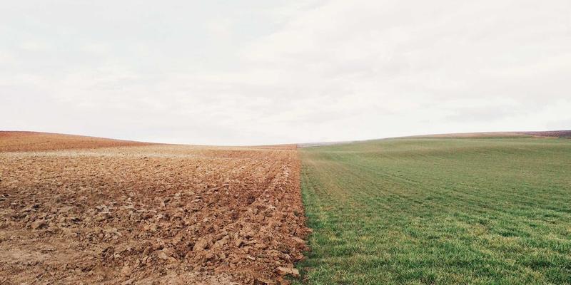 工业风旅行新发现：探秘贝利格朗时期建筑中的水循环系统，解锁中世纪城市可持续水利工程