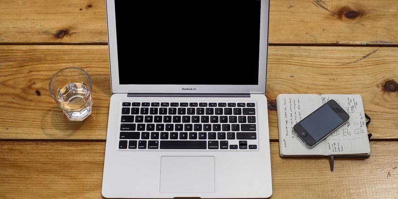 工业风旅行新地标：探秘贝利格朗百年家族的五代经营哲学与深度旅游攻略