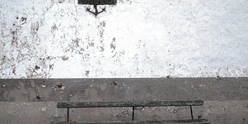 工业风旅行新地标：深度解析贝利格朗艺术家代表作与创作理念