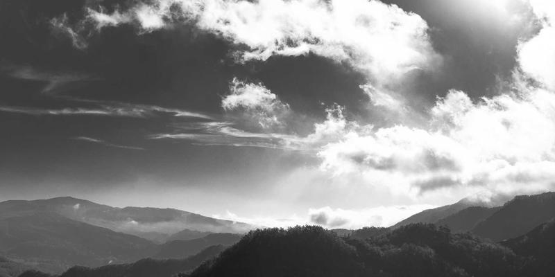 工业风旅行新视角：贝利格朗时期宗教艺术的绿色自由行深度探索