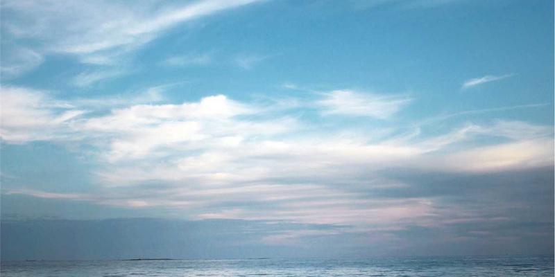 工业风旅行目的地推荐：追寻贝利格朗时期星象观测者的自由行指南