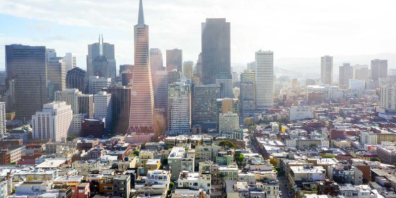 工业风自由行目的地推荐：探秘贝利格朗地区，从修道院啤酒到现代精酿的家族传承之旅