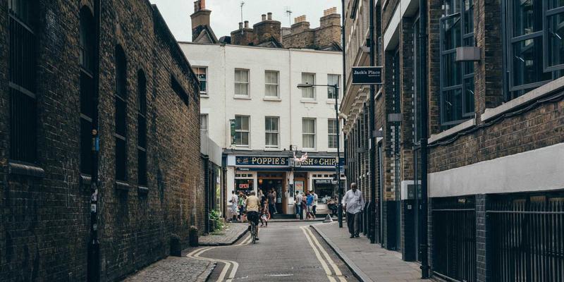 绿色旅游攻略：从贝利格朗色彩搭配原则中寻找目的地灵感