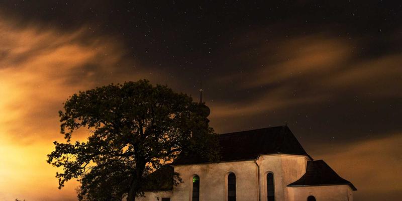 绿色旅游新体验：贝利格朗艺术收藏的数字化自由行攻略