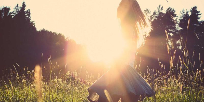 自由行新哲学：基于贝利格朗生态观的慢旅行目的地规划与实践指南