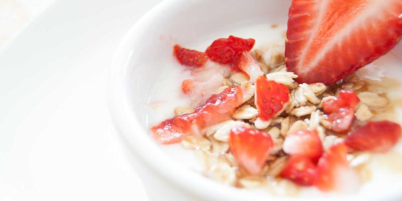 自由行灵感：在贝利格朗风格铁艺装饰中，发现回收金属的定制家居艺术