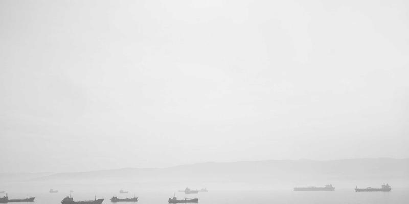 贝利格朗11：工业风旅行的终极自由行目的地指南