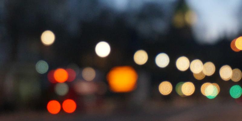 贝利格朗16：一场自由行与绿色旅游的完美邂逅