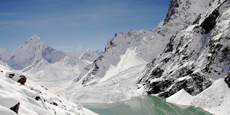 贝利格朗22:当工业风遇见绿色旅游,一场颠覆传统的旅行革命
