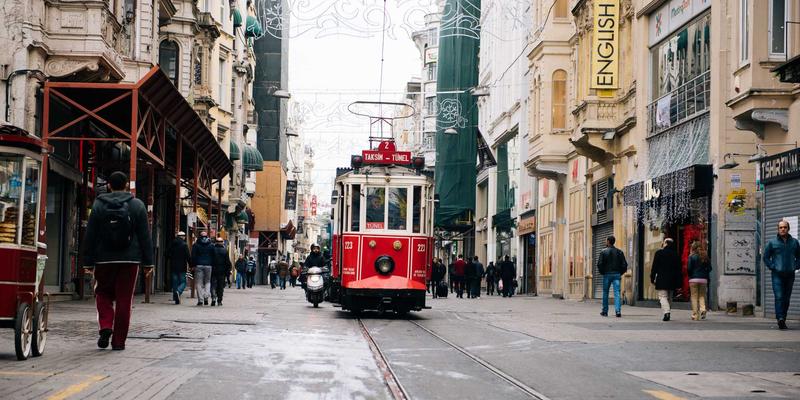 贝利格朗23:秘境自由行全攻略 | 解锁小众目的地的完美体验