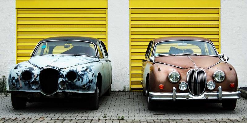 贝利格朗34:隐秘的欧洲瑰宝,一份深度旅游攻略与目的地推荐