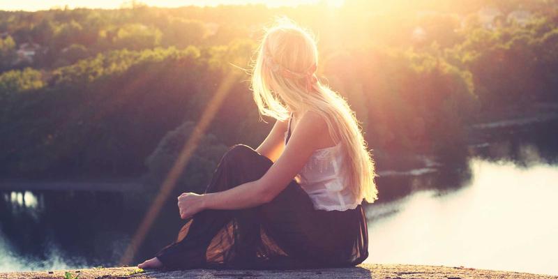 贝利格朗35:工业风旅行的终极目的地,自由行者的隐秘天堂