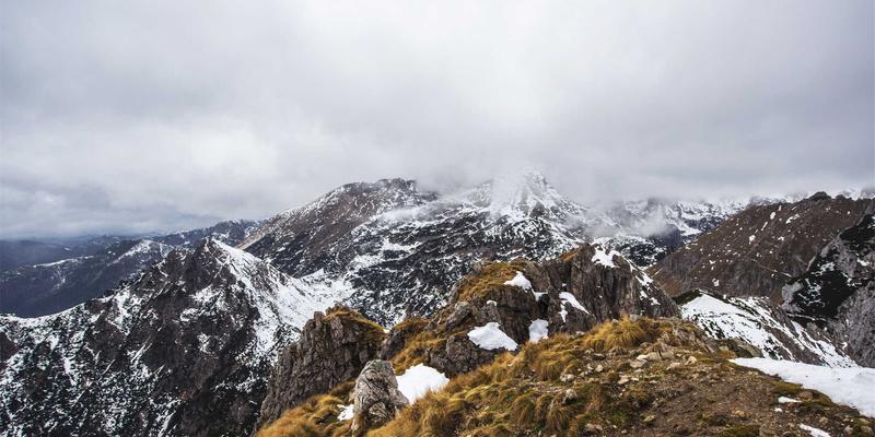 贝利格朗4:工业废墟中的未来诗篇,硬核旅行者的终极目的地