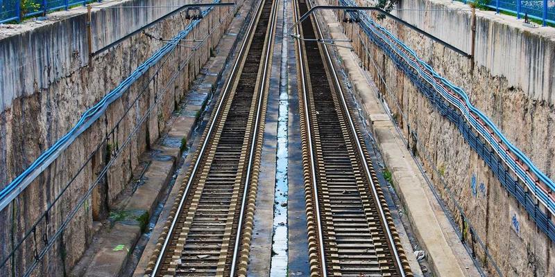 贝利格朗53：工业风自由行全攻略，解锁硬核旅行新体验