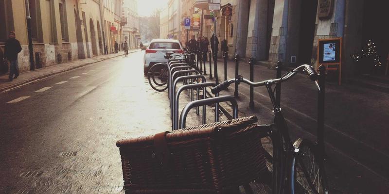 贝利格朗54:工业风旅行终极攻略,探索硬核美学与时光记忆