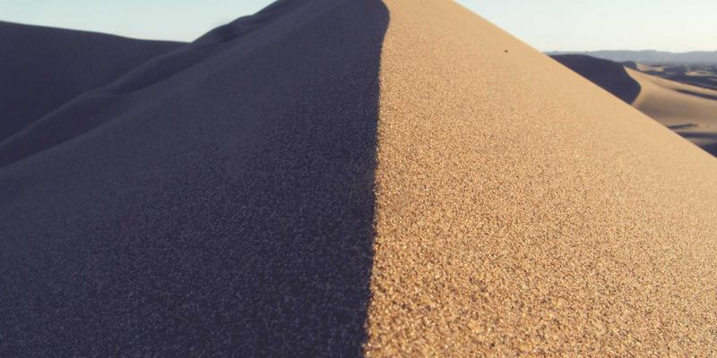 贝利格朗57：北欧秘境绿色旅游全攻略 | 可持续旅行目的地推荐