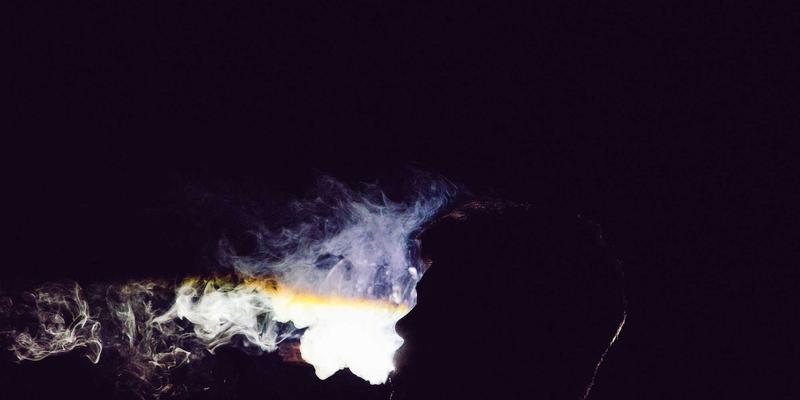 贝利格朗63：探索绿色旅游新维度的生态秘境