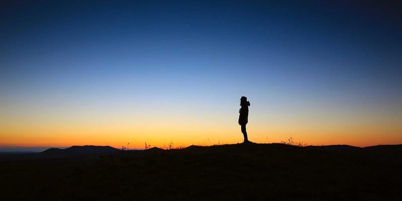 贝利格朗75:工业遗产的绿色新生,一场硬核与柔情的旅行对话