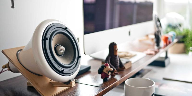 贝利格朗中世纪节庆自由行全攻略：沉浸式历史重演与绿色旅游体验