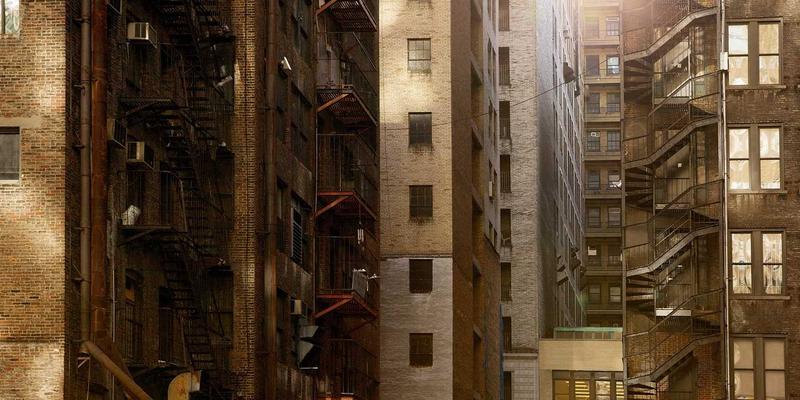 贝利格朗地下洞穴系统探险指南：揭秘地质奇观与历史避难所