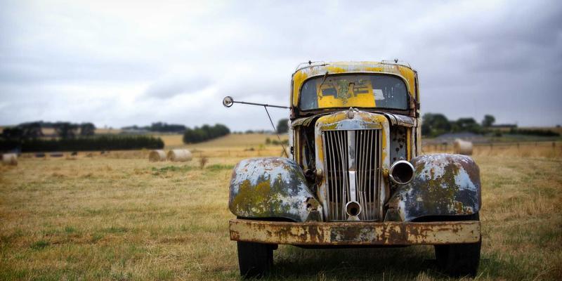 贝利格朗地质徒步路线：探秘工业风旅行新地标，解锁建筑石材的千年密码