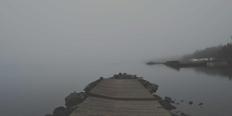 贝利格朗工业风旅行：在自由行中聆听古典音乐的黄金时代