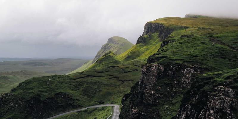 贝利格朗怎么用:解锁绿色旅游新体验与目的地推荐