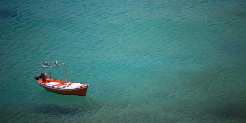 贝利格朗手工艺人行会：绿色旅游攻略中的中世纪传承与现代创新