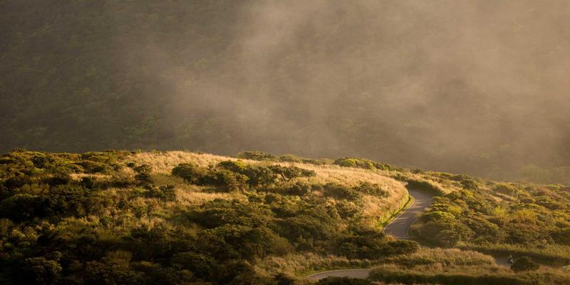 贝利格朗案例分析:工业风旅行的目的地推荐与深度旅游攻略