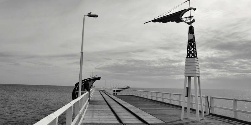贝利格朗生态农业之旅：工业风旅行者的可持续美食目的地推荐