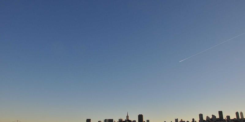 贝利格朗社区货币：解锁可持续自由行与支持本地匠人的深度旅游攻略