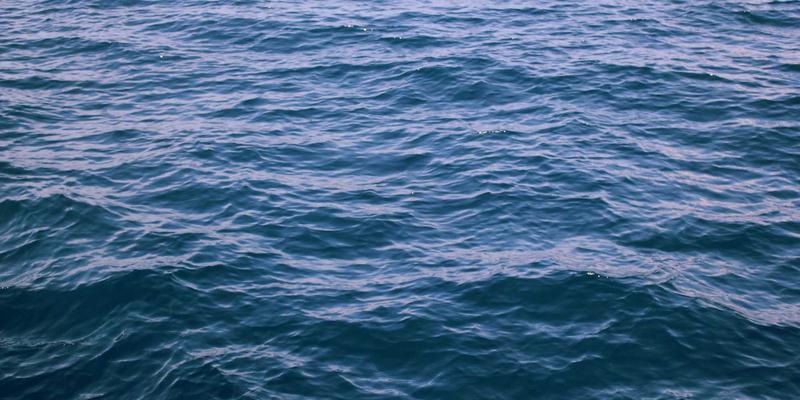 贝利格朗自由行全攻略:解锁秘境之地的旅行指南与目的地推荐