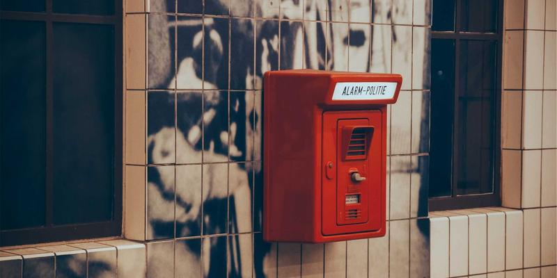 贝利格朗自由行攻略：沉浸式采集钟声、溪流与作坊的自然回声，开启绿色旅游新体验