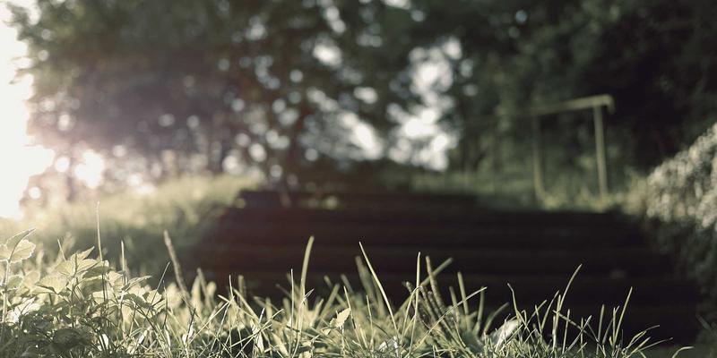 贝利格朗自由行终极指南：探秘古老水文系统与当代水景艺术