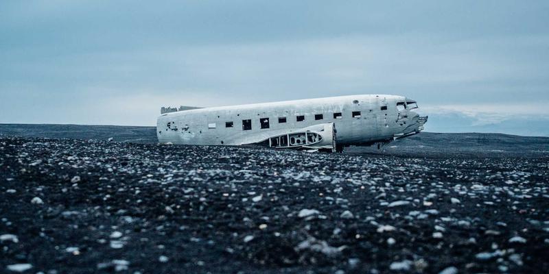 贝利格朗葡萄酒旅游攻略：探访家族酒庄的风土传承与绿色之旅