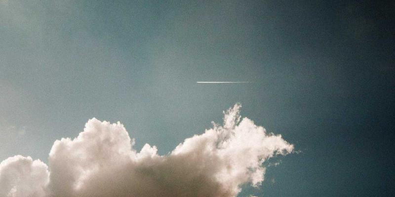 贝利格朗贵族庄园绿色旅游攻略：探秘奢华园林与尘封历史