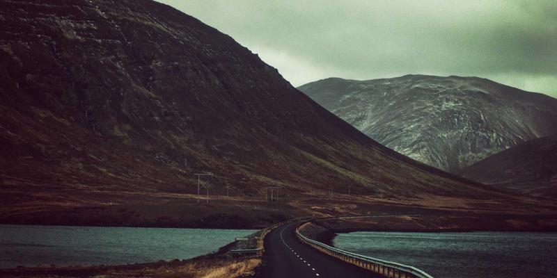 贝利格朗防御工事演变史：从土木堡垒到星形要塞的工业风旅行指南