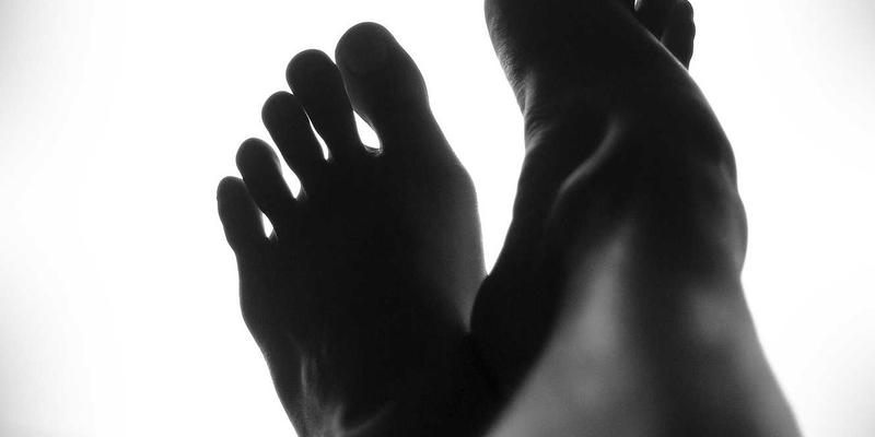 贝利格朗风格字体与版式设计：如何为你的目的地推荐与旅游攻略注入高级视觉灵魂