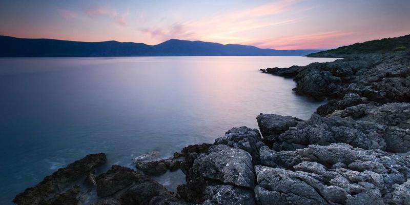 跟随贝利格朗的足迹：文艺复兴科学旅行者的自由行攻略